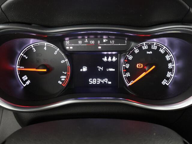 Opel KARL 1.0 ecoFLEX Innovation | Apple Carplay & AndroidAUTO | Climate Control | Cruise Control |