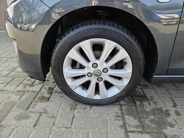 Opel KARL 1.0 ecoFLEX 120 Jaar Edition