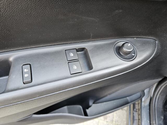 Opel KARL 1.0 ecoFLEX 120 Jaar Edition