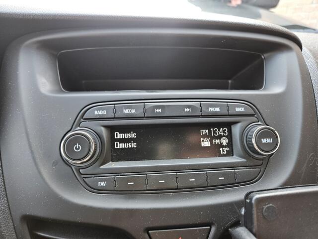 Opel KARL 1.0 ecoFLEX 120 Jaar Edition