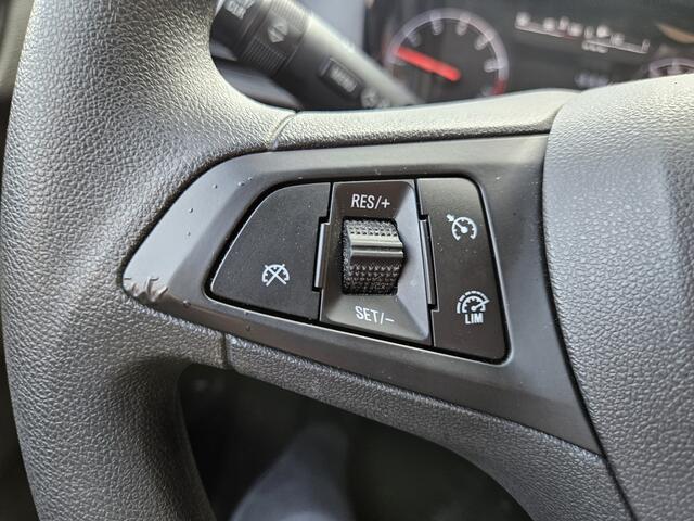 Opel KARL 1.0 ecoFLEX 120 Jaar Edition