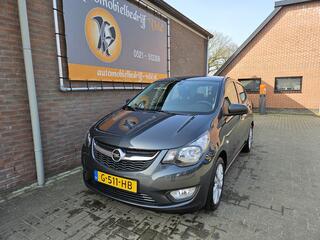 opel-karl-1.0-ecoflex-120-jaar-edit