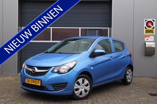 opel-karl-1.0-ecoflex-edition,-crui