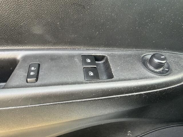 Opel KARL 1.0 ecoFLEX Edition