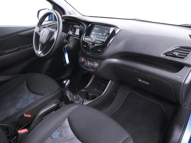 Opel KARL 1.0 Rocks Online Edition Nav/Pdc/Lmv/Cruise