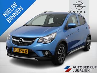 opel-karl-1.0-rocks-online-edition-