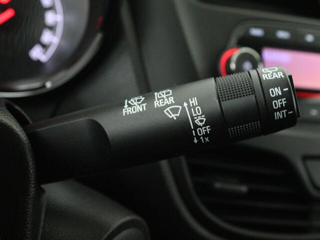 Opel KARL 1.0 ecoFLEX Edition | Airco | Cruise Control |