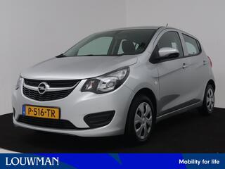 opel-karl-1.0-ecoflex-edition--air