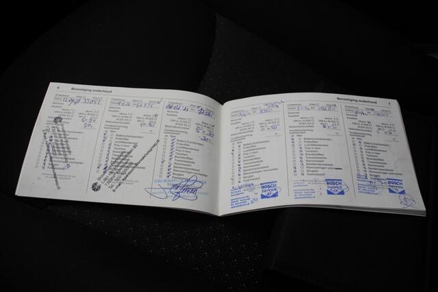 Opel KARL 1.0 ecoFLEX Edition - Airco, Cruise