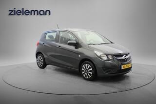 opel-karl-1.0-ecoflex-edition---air