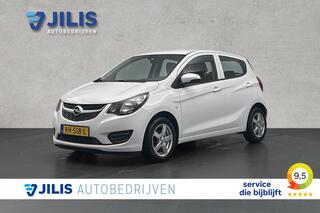 opel-karl-1.0-ecoflex-edition--cru