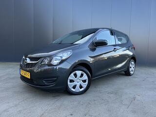 opel-karl-1.0-ecoflex-1e-eigenaar-e
