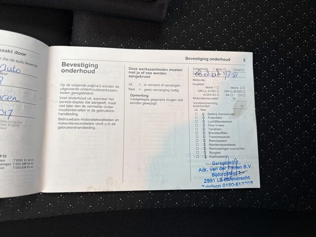 Opel KARL 1.0 ecoFLEX Edition | Bluetooth | Parkeersensoren | Cruise Control | Prijs Rijklaar!!