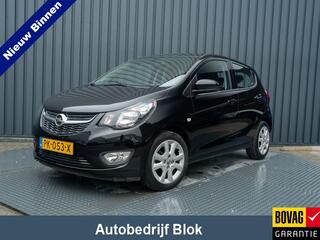 opel-karl-1.0-ecoflex-edition--blu