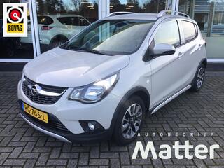 opel-karl-1.0-rocks-online-edition-