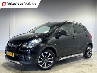 opel-karl-1.0-rocks-online-edition-