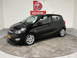 opel-karl-1.0-ecoflex-edition,-airc