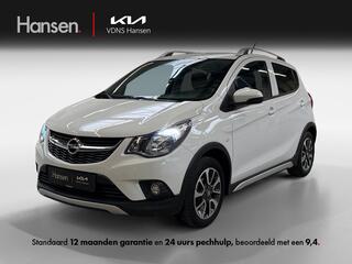 opel-karl-1.0-rocks-online-edition-