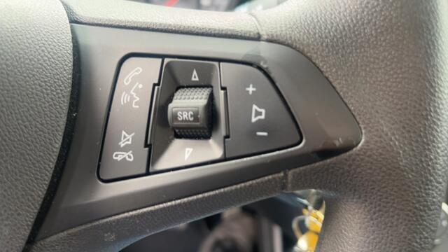 Opel KARL 1.0 Rocks Onl. Ed Navi,Cruise, Pdc