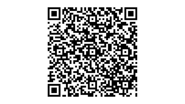 Opel KARL 1.0 120 JAAR EDITION 19.720 KM!! NAVIGATIE/CRUISE CONTROL/RADIO/AIRCO/ENZ.