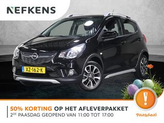 opel-karl-1.0-rocks-online-edition-