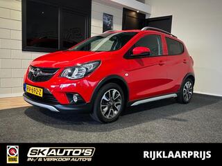 opel-karl-1.0-rocks-onl.-ed.-l-nap-