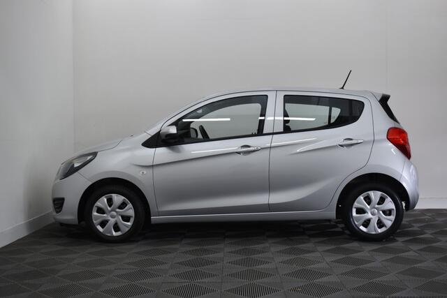 Opel KARL 1.0 EcoFlex Edition