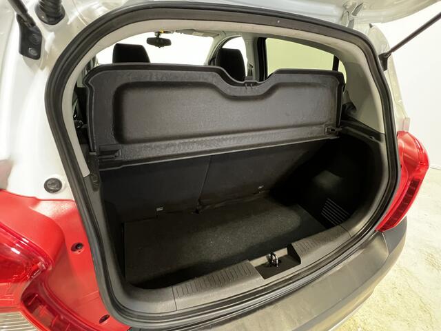 Opel KARL 1.0 Rocks Online Edition | Apple Carplay/Android | Navigatie | LM Velgen