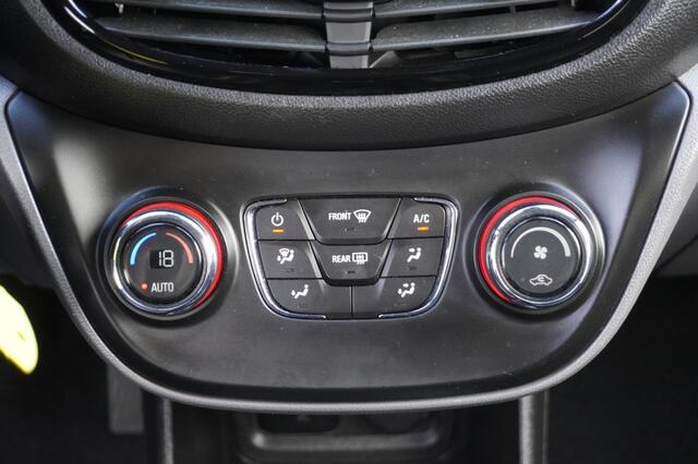 Opel KARL 1.0 Innovation / Rijklaar / Climate Control / Bluetooth / Cruise Control