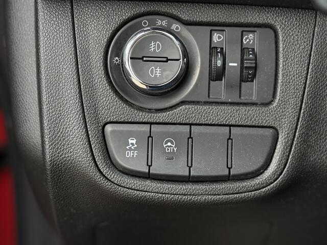 Opel KARL 1.0 Rocks Online Edition Automaat!! | Airco | PDC Achter | Apple Carplay/Android Auto | Privacy Glas | RIJKLAARPRIJS INCL 12 MAANDEN GARANTIE EN BEURT