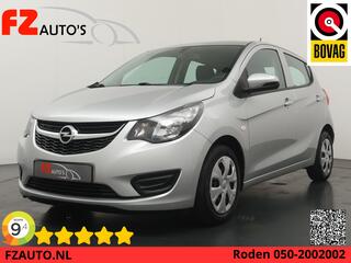 opel-karl-1.0-ecoflex-edition---air