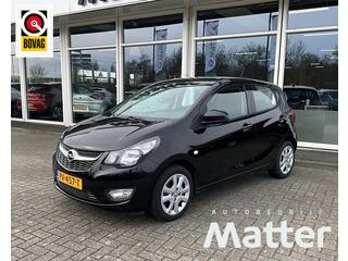opel-karl-1.0-ecoflex-edition