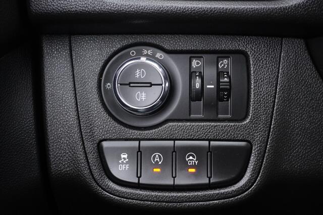 Opel KARL 1.0 Edition / Parkeersensoren / Bluetooth / Airco / Cruise Control