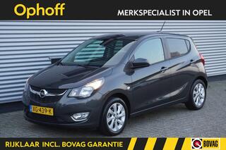 opel-karl-1.0-innovation---stoel--e