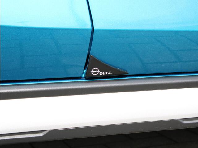 Opel KARL 1.0 Rocks Online Edition | Airco / Cruise / LMV