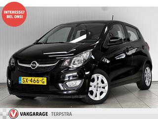 opel-karl-1.0-ecoflex-edition--airc
