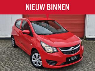opel-karl-1.0-ecoflex-edition--cru