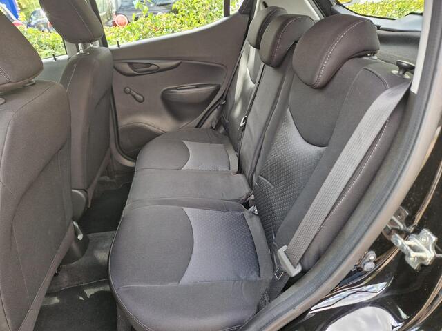 Opel KARL 1.0 ecoFLEX Edition