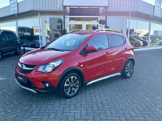 opel-karl-1.0-rocks-online-edition-