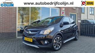 opel-karl-1.0-rocks-onl.-ed.-automa