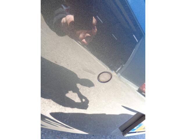 Opel KARL 1.0 ecoFLEX Innovation Ecc, Pdc achter, LM velgen, Half leder, stoelverwarming