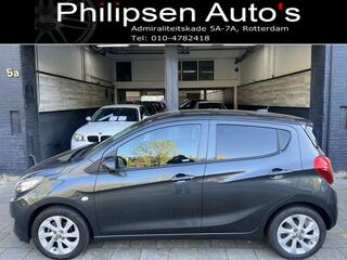 opel-karl-1.0-ecoflex-innovation-au