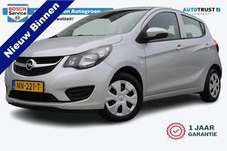 opel-karl-1.0-ecoflex-edition--inc