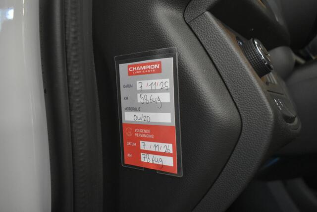 Opel KARL 1.0 ecoFLEX Edition APK 11-2026