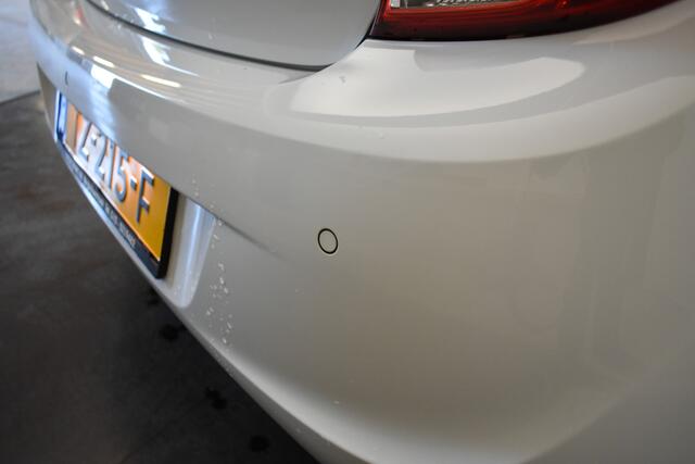 Opel KARL 1.0 ecoFLEX Edition APK 11-2026