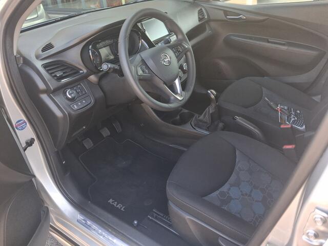 Opel KARL 1.0 Rocks Onl. Ed.