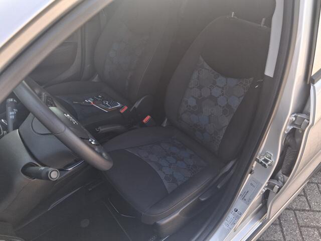 Opel KARL 1.0 Rocks Onl. Ed.