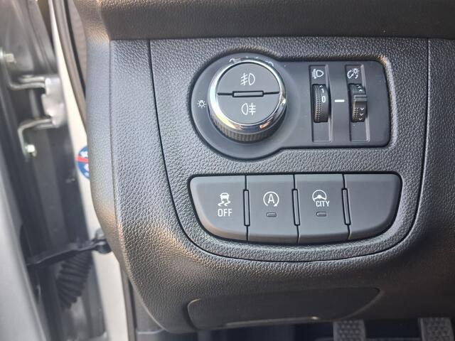 Opel KARL 1.0 Rocks Onl. Ed.