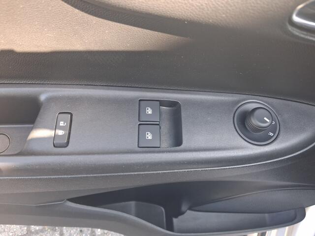 Opel KARL 1.0 Rocks Onl. Ed.