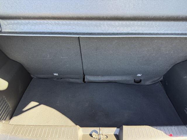 Opel KARL 1.0 ecoFLEX Edition Airco, Parkeersens, Cruise Contr, etc..